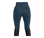 Pantaloni da equitazione full grip Femke