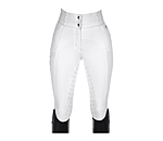 Pantaloni da equitazione full grip Femke