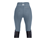 Leggings da equitazione full grip Life Cycle