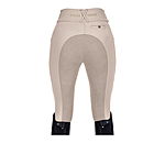 Leggings da equitazione full seat Nathalie