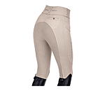 Leggings da equitazione full seat Nathalie