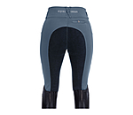 Leggings da equitazione full seat Nathalie