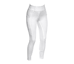 Leggings da equitazione full seat Nathalie