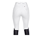 Leggings da equitazione full seat Nathalie