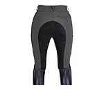 Pantaloni da equitazione full seat Noemi