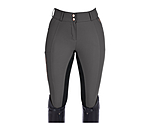 Pantaloni da equitazione full seat Noemi