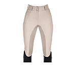 Pantaloni da equitazione full seat Noemi