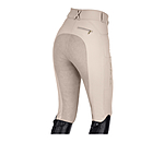 Pantaloni da equitazione full seat Noemi