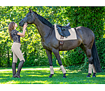 Pantaloni da equitazione full seat Noemi