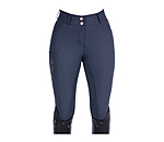 Pantaloni da equitazione full seat Noemi