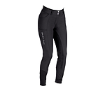 Pantaloni da equitazione full seat Noemi