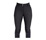 Pantaloni da equitazione full seat Noemi