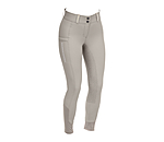 Pantaloni da equitazione full grip Alexandra