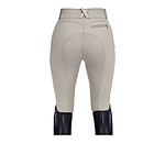 Pantaloni da equitazione full grip Alexandra