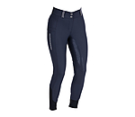 Pantaloni da equitazione full grip Alexandra