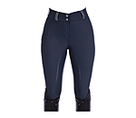 Pantaloni da equitazione full grip Alexandra