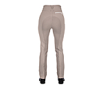 Leggings da equitazione jodhpur full grip Theresa