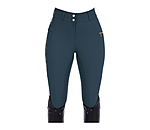 Pantaloni da equitazione full grip Life Cycle