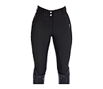 Pantaloni da equitazione full grip Life Cycle