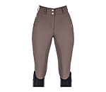 Pantaloni da equitazione full grip Life Cycle