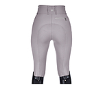 Pantaloni da equitazione full grip Tamina