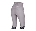 Pantaloni da equitazione full grip Tamina