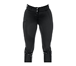 Pantaloni da equitazione hybrid termici full grip Marleen