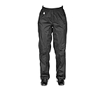 Pantaloni da equitazione funzionali impermeabili full grip Tasman