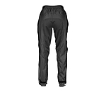 Pantaloni da equitazione funzionali impermeabili full grip Tasman