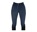 Pantaloni da equitazione hybrid full grip Kathleen