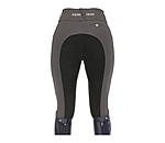 Leggings da equitazione full seat Nathalie CTS