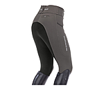 Leggings da equitazione full seat Nathalie CTS