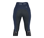 Leggings da equitazione full seat Nathalie CTS