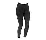 Leggings da equitazione full seat Nathalie CTS