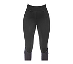 Leggings da equitazione full seat Nathalie CTS