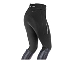 Leggings da equitazione full seat Nathalie CTS