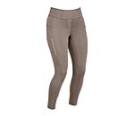 Leggings da equitazione full seat Nathalie CTS