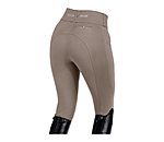 Leggings da equitazione full seat Nathalie CTS