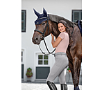 Pantaloni da equitazione full grip Compression Carolyn