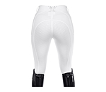 Pantaloni da equitazione full grip Compression Carolyn