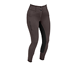 Pantaloni da equitazione full seat Milena CTS
