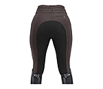 Pantaloni da equitazione full seat Milena CTS
