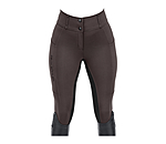 Pantaloni da equitazione full seat Milena CTS