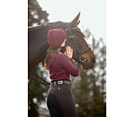 Pantaloni da equitazione full seat Milena CTS