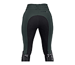 Pantaloni da equitazione full seat Milena CTS