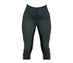 Pantaloni da equitazione full seat Milena CTS