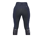 Pantaloni da equitazione full seat Milena CTS