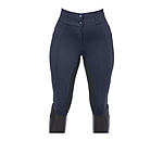 Pantaloni da equitazione full seat Milena CTS