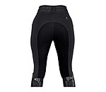 Pantaloni da equitazione full seat Milena CTS