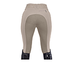 Pantaloni da equitazione full seat Milena CTS